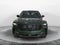 2026 Mazda Mazda CX-50 2.5 S Select