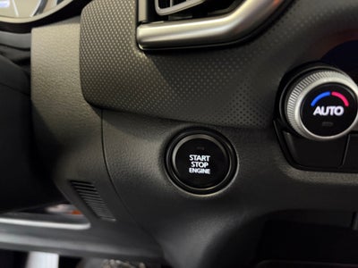 2026 Mazda Mazda CX-50 2.5 S Select