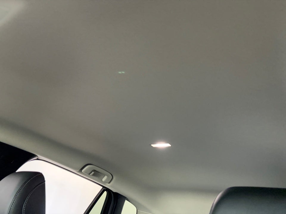 2026 Mazda Mazda CX-50 2.5 S Select