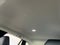 2026 Mazda Mazda CX-50 2.5 S Select