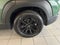 2026 Mazda Mazda CX-50 2.5 S Select