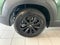 2026 Mazda Mazda CX-50 2.5 S Select