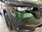 2026 Mazda Mazda CX-50 2.5 S Select