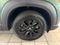 2026 Mazda Mazda CX-50 2.5 S Select
