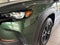 2026 Mazda Mazda CX-50 2.5 S Select