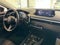 2026 Mazda Mazda CX-50 2.5 S Select
