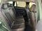 2026 Mazda Mazda CX-50 2.5 S Select