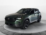 2026 Mazda Mazda CX-50 2.5 S Select