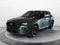 2026 Mazda Mazda CX-50 2.5 S Select