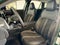 2026 Mazda Mazda CX-50 2.5 S Select