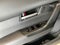 2026 Mazda Mazda CX-50 2.5 S Select