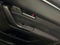 2026 Mazda Mazda CX-50 2.5 S Select