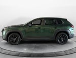 2026 Mazda Mazda CX-50 2.5 S Select