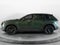 2026 Mazda Mazda CX-50 2.5 S Select