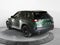 2026 Mazda Mazda CX-50 2.5 S Select