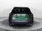 2026 Mazda Mazda CX-50 2.5 S Select
