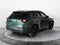 2026 Mazda Mazda CX-50 2.5 S Select