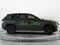 2026 Mazda Mazda CX-50 2.5 S Select