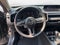 2026 Mazda Mazda CX-50 2.5 S Select