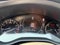 2026 Mazda Mazda CX-50 2.5 S Select