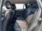 2026 Mazda Mazda CX-50 2.5 S Select