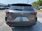 2026 Mazda Mazda CX-50 2.5 S Select