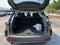 2026 Mazda Mazda CX-50 2.5 S Select