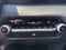 2026 Mazda Mazda CX-50 2.5 S Select