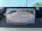 2026 Mazda Mazda CX-50 2.5 S Select