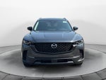 2026 Mazda Mazda CX-50 2.5 S Select
