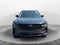 2026 Mazda Mazda CX-50 2.5 S Select