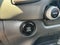 2026 Mazda Mazda CX-50 2.5 S Select