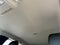 2026 Mazda Mazda CX-50 2.5 S Select