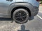 2026 Mazda Mazda CX-50 2.5 S Select