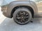 2026 Mazda Mazda CX-50 2.5 S Select