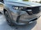 2026 Mazda Mazda CX-50 2.5 S Select
