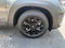 2026 Mazda Mazda CX-50 2.5 S Select