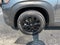 2026 Mazda Mazda CX-50 2.5 S Select