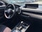 2026 Mazda Mazda CX-50 2.5 S Select