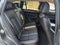 2026 Mazda Mazda CX-50 2.5 S Select