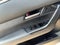 2026 Mazda Mazda CX-50 2.5 S Select