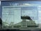 2026 Mazda Mazda CX-50 2.5 S Select