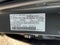2026 Mazda Mazda CX-50 2.5 S Select