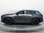 2026 Mazda Mazda CX-50 2.5 S Select