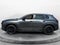 2026 Mazda Mazda CX-50 2.5 S Select