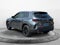 2026 Mazda Mazda CX-50 2.5 S Select