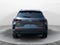 2026 Mazda Mazda CX-50 2.5 S Select