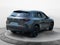 2026 Mazda Mazda CX-50 2.5 S Select