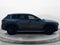 2026 Mazda Mazda CX-50 2.5 S Select