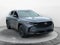 2026 Mazda Mazda CX-50 2.5 S Select